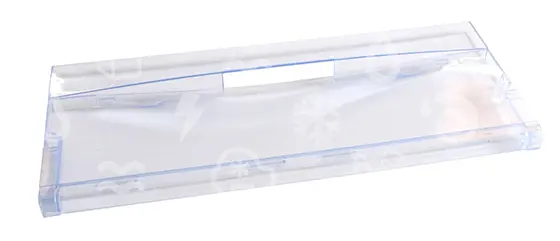 čelo zásuvky GORENJE, RK4264-W (662058)